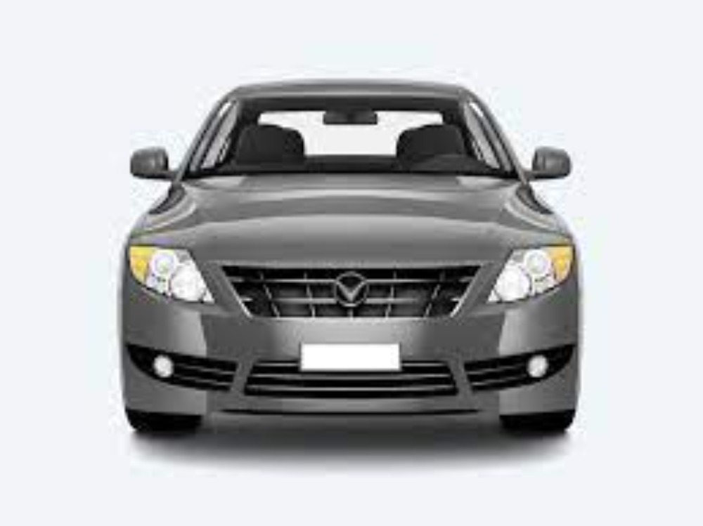 vvvvElgamal co