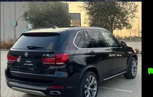 سيارة أستون مارتن دي بي إس جديده 9080 في الأسكندرية العجمي